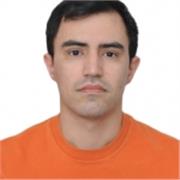 Profesor de Matematicas, Fisica e ingles de bachillerato, en modalidad presencial y online ubicado en Barquisimeto